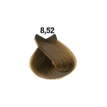 BLUMIN - Farba do włosów Nr 8.52 100 ml